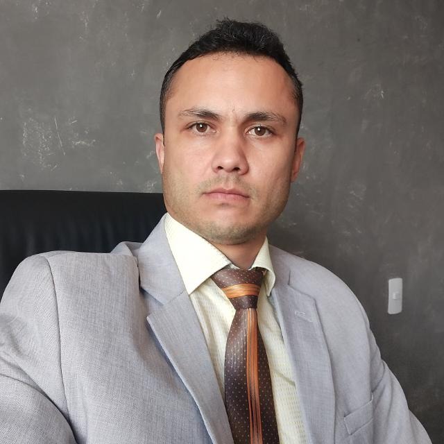 Fábio Zanatelli